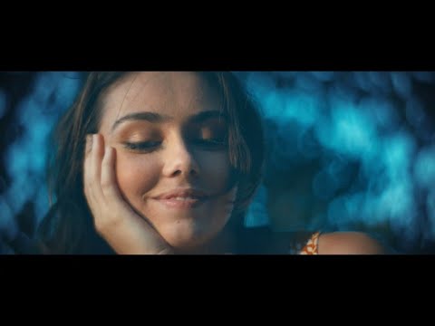 Marko Louis - JA SAM ŽELEO (OFFICIAL VIDEO)