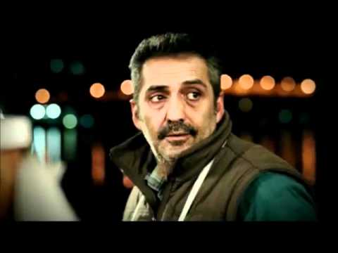 Bulutların Ötesi 1. Tanıtım Fragmanı