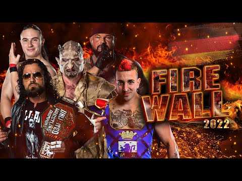 Martin Guerrero - Wrestling / WWE News and Unlimited Wrestling