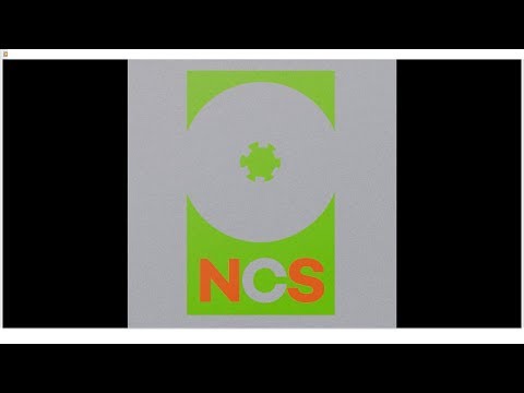 PepeGrillo.- SUPERFICIALES (OLYMPOH RECORDS.&Kekobeats)