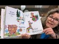Shake Rattle And Read With Ms Dawn
