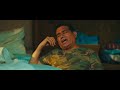 Chal Mera Putt 4 Official Trailer 2024