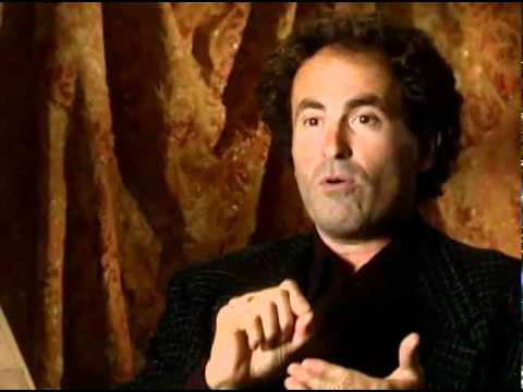 Die Medici - Teil 4 - Macht gegen die Wahrheit   3 von 4