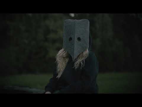 they owe us - Harvest Time (Official Video)