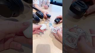 ガジェット好き必見！マーケティングチームのガジェット紹介⭐️#おすすめ #サラリーマン #紹介 #社会人 #サラリーマンの日常 #ガジェット #オフィス #便利グッズ #マーケティング #OL"