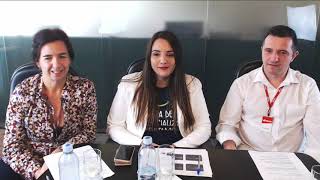 Miniatura do vídeo