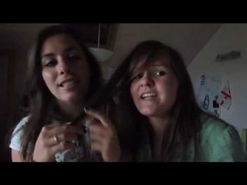 Samson - Alice & Tere