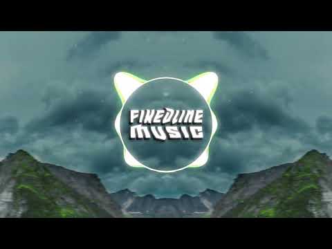 Tungevaag - When & Where