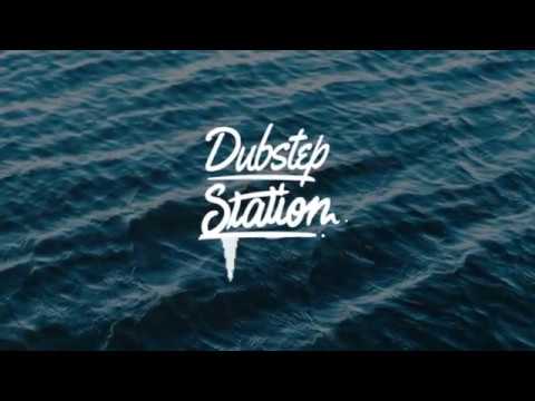 KTRL - Guess Who (STEEZ Remix)