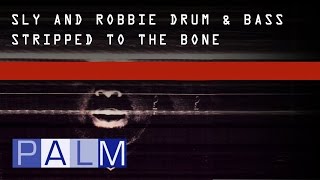 Sly and Robbie: High Voltage Syndrome
