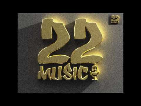 MC Fabinho OSK - 19 pode 16 pode também - Eu te Digo (DJ Minerinho 22 e Vitin do PC)