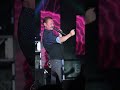 Gaelic Storm - Johnny Tarr [LIVE]