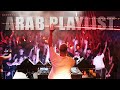 Arabic Playlist Arab Amapiano House Ft Nemz