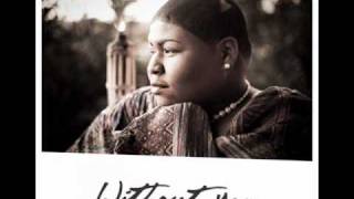 Stacy Barthe Feat. Frank Ocean - Without You
