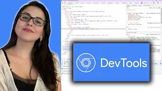 A Beginner's Guide to Chrome Developer Tools | Elements | Console | Ne