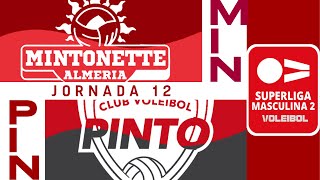 Thumbnail del capítulo