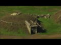 Aerial America Series 1 01of20 The Dakotas