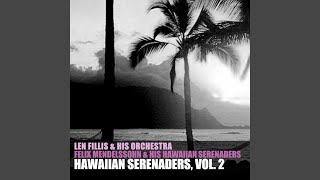 My Little Grass Shack in Kealakekua