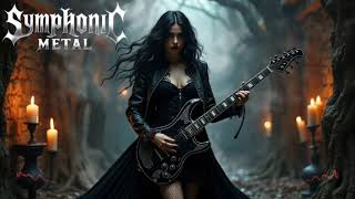 Download lagu Symphonic Metal Instrumental Music Vol.5 🎧 mp3