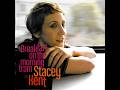 STACEY KENT – 08 Never Let Me Go