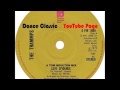 The Trammps - Love Epidemic (A Tom Moulton Mix)