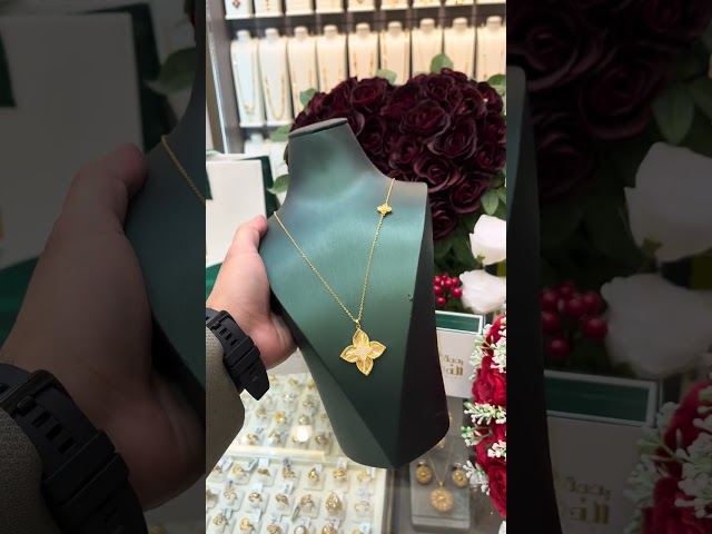 عقد تصميم عالمي عيار 21