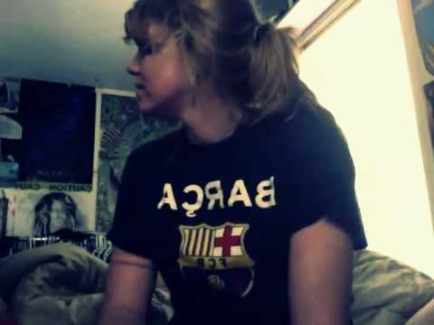 tonic clonic seizure