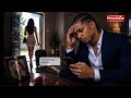 I Don T Love You Anymore VencieZw Official Video