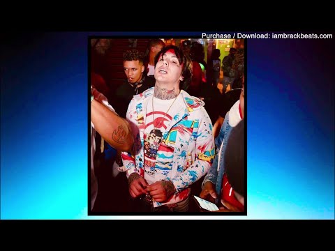 [FREE] Peso Peso x Quin NFN x Lil 2z Type Beat 2020 - "DISTRICT" - Prod. B-Rack Beats