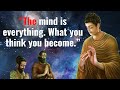 Gautam Buddha Whatsapp Status Buddha Quotes Buddha Quotes On Life