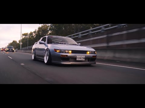 betterthanlynn - AINT NO LOVE