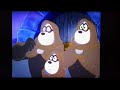 The Magical World Of Disney Junior US Mickey Donald Goofy The There Musketeers Promo