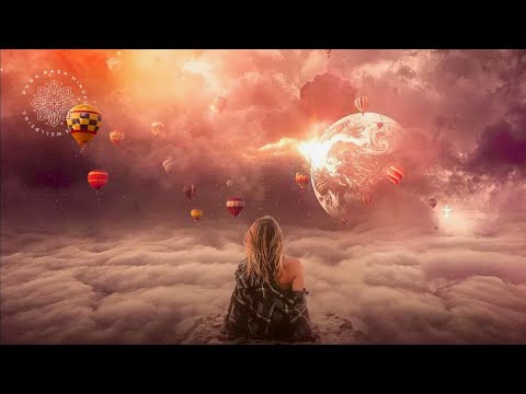 Receiving Insights From Your Higher Self (Atma), Before Sleep (Nap) Meditation