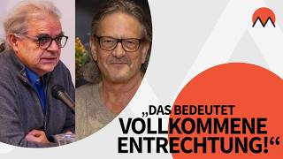 Video-Thumbnail von YouTube