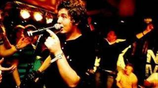 Milburn - Lipstick Licking