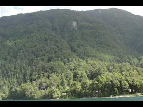 Maranatha Music   Amo al Señor