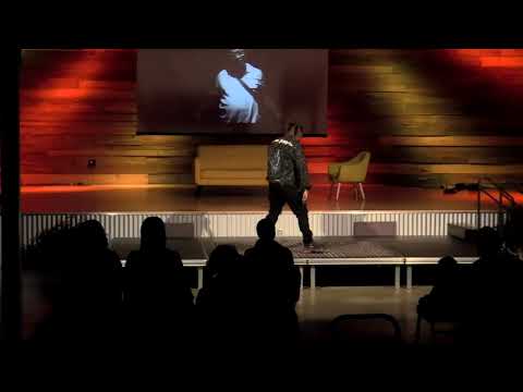 CITYTAKERS EXPERIENCE // 1K PSON ALBUM RELEASE CONCERT