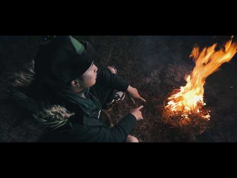 Jone - Khaukhihmi Lasi (Official Music Video) Feat. Vanbiak T