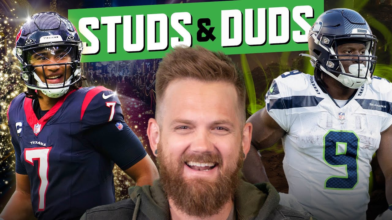 The Ultimate Fantasy Football DFS Pass - Fantasy Footballers Podcast