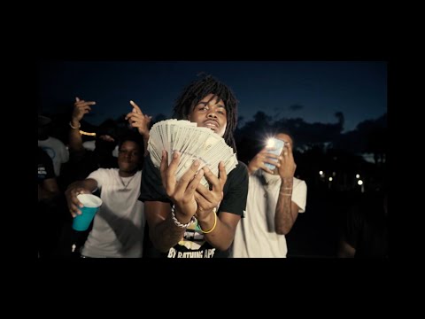 SCY Jimm - Taste It (Official Video) | Directed By AUP