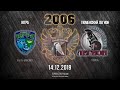 Югорский хоккей - Югорский хоккей -