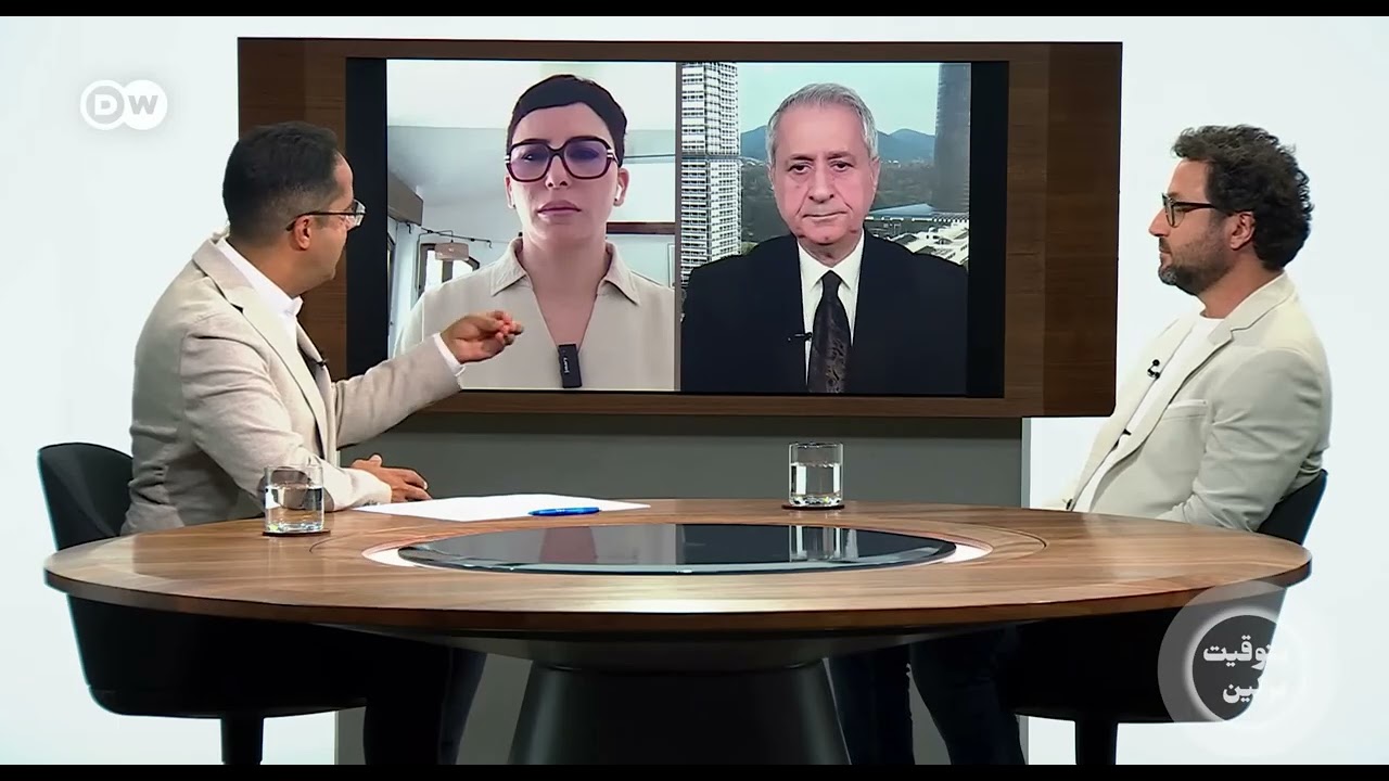 مكافحة الجريمة المنظمة في ألمانيا وأوروبا ـ الباحث في الأمن الدولي والإرهاب?