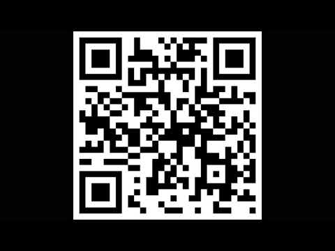 Pillowtalk Ma Cherie - Mashup of Zayn and Dj Antoine