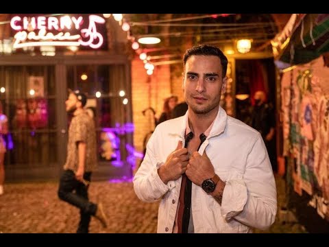 GZSZ  Musik Hammer Timur Ülker hat mit Top Star an neuen Songs gearbeitet!