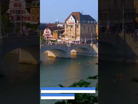 Thumbnail for Viking cruise