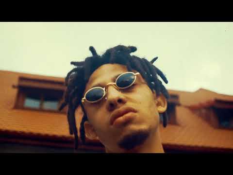 Lifetime - Becky Freestyle (Official Music Video)