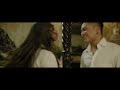 Ijazat   Sampreet Dutta   Hindi Romantic Song   Official Video   Heart Touching Romantic Love Story