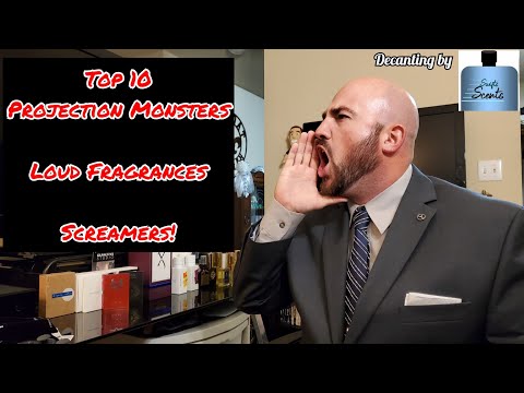 download lagu mp3 mp4 Loud Perfume, download lagu Loud Perfume gratis, unduh video klip Loud Perfume