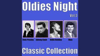 If I Didn&#39;t Care