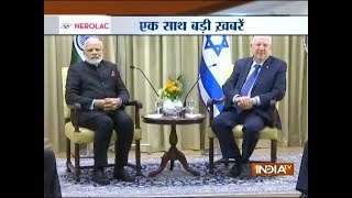 Superfast News | 15th January, 2018